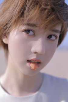 免费看片
